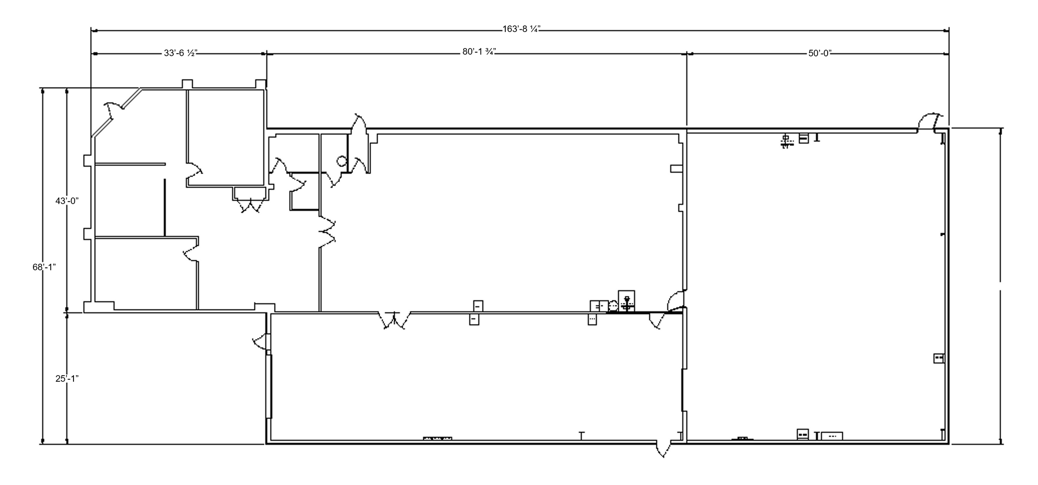 315 Huls Dr, Englewood, OH à vendre Photo intérieure– Image 1 sur 1