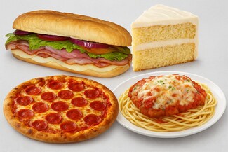 Plus de détails pour 181 Waterville Rd, Belfast, ME - Local commercial à vendre