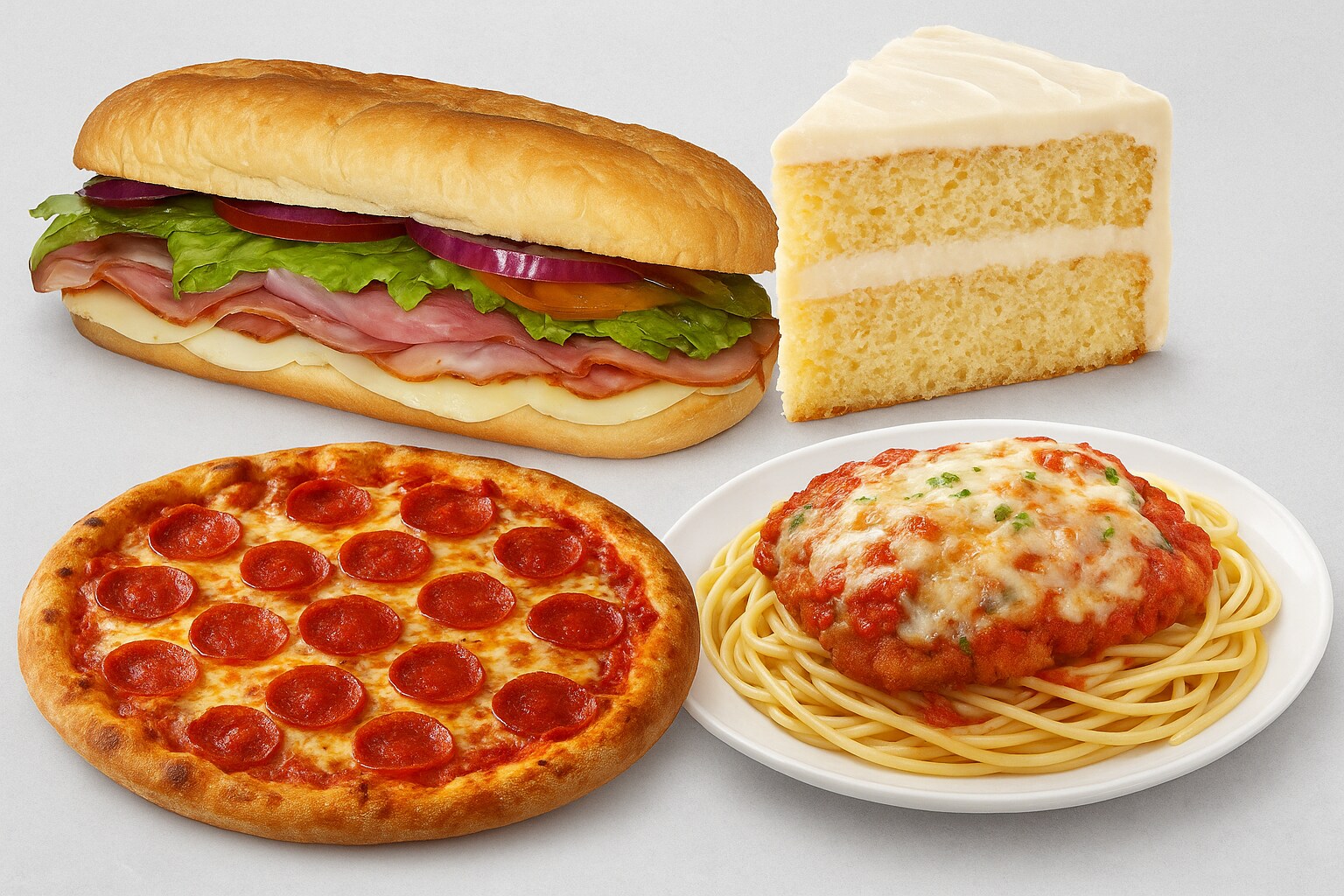 181 Waterville Rd, Belfast, ME à vendre Autre– Image 1 sur 23