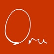 Oru Space