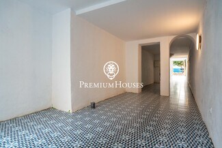 Plus de détails pour Logement à vendre