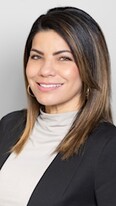 Adriana Gomez