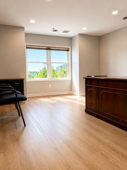 230 Passaic Ave, Fairfield, NJ à louer - Photo de l’immeuble – Image 3 sur 10