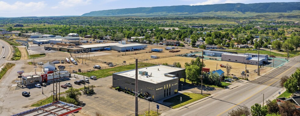 305 SW Wyoming, Casper, WY à vendre - Photo de l’immeuble – Image 3 sur 21