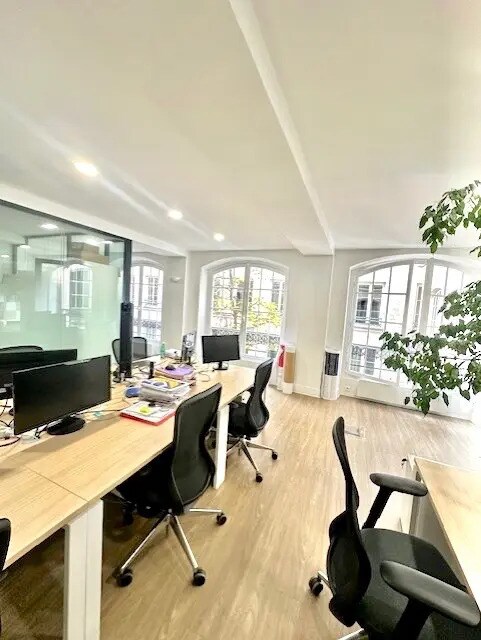 Plus de détails pour Bureau à vendre