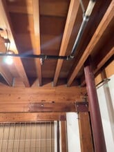 2828 Cherry Ave NE, Salem, OR à louer - Vidéo sur l’annonce professionnelle 