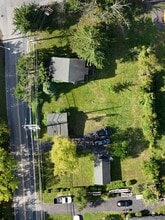 395 Evergreen Rd, Pottstown, PA - VUE AÉRIENNE  vue de carte