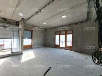 Plus de détails pour 6 Rue Charles Arnoult, Nuits-Saint-Georges - Bureau à vendre