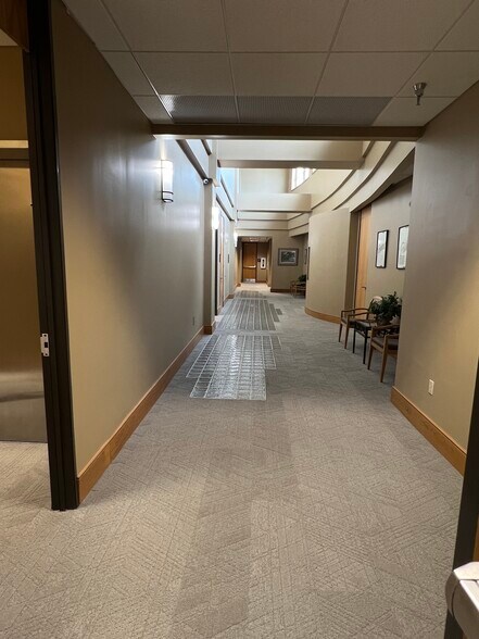3101 Lake St, Lake Charles, LA à louer - Photo intérieure – Image 3 sur 10