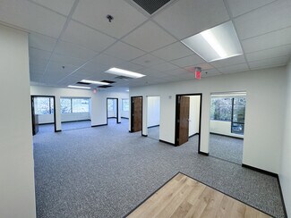 Plus de détails pour 105 Continental Pl, Brentwood, TN - Bureau à louer