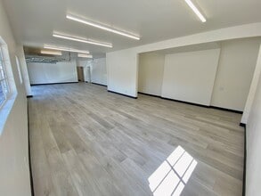 5801 Fairmount Ave, San Diego, CA à louer Photo intérieure– Image 2 sur 9
