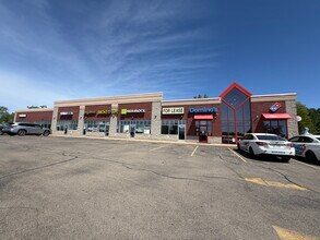 1020 W Fulton St, Waupaca, WI à louer Photo intérieure– Image 1 sur 6