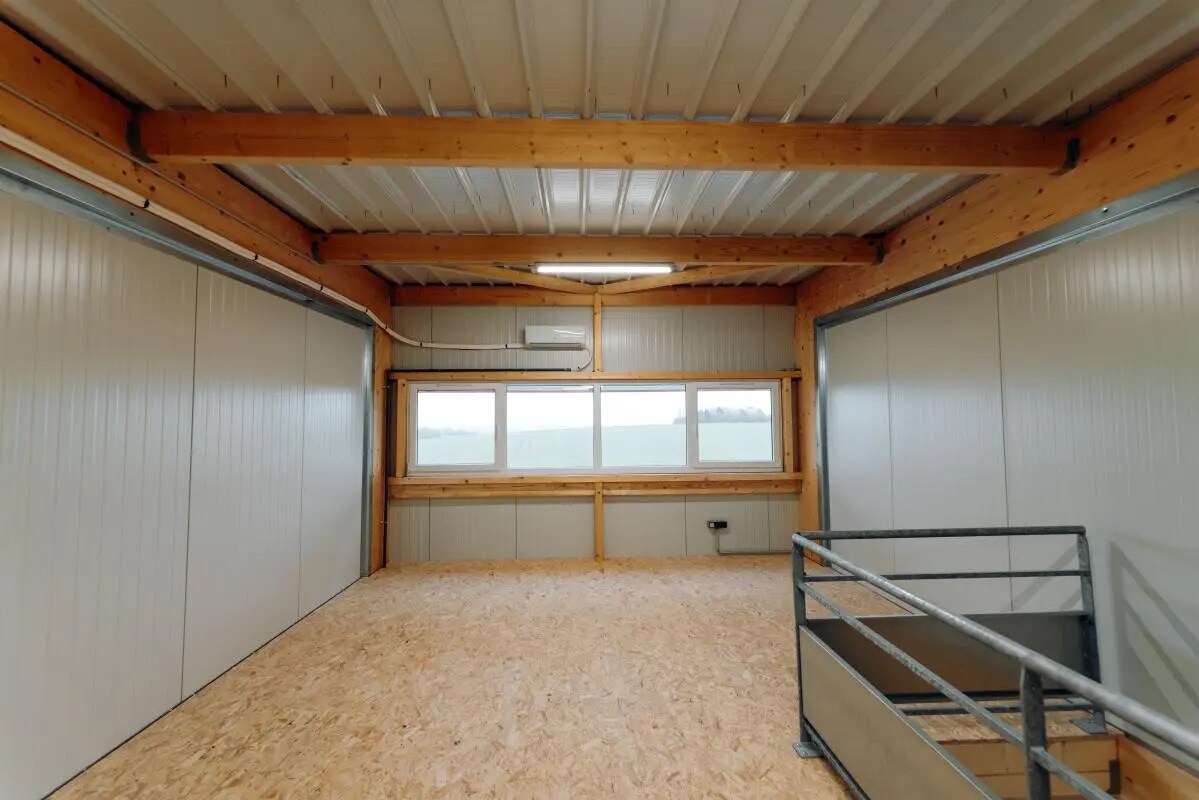 Local d’activités dans Arpajon à louer Photo intérieure– Image 1 sur 28