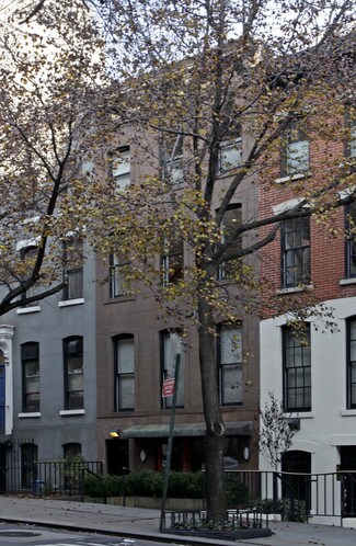 Plus de détails pour 351-353 E 62nd St - Manhattan NYC – Logement à vendre, New York, NY