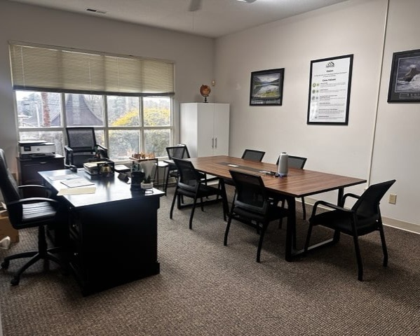 1230 John B White SR Blvd, Spartanburg, SC à louer Photo intérieure– Image 1 sur 7