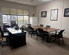 1230 John B White SR Blvd, Spartanburg, SC à louer Photo intérieure– Image 1 sur 7