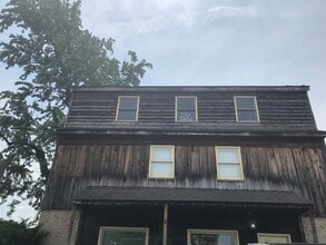 2301 Colonial Ave, Roanoke, VA à louer Photo intérieure– Image 2 sur 8