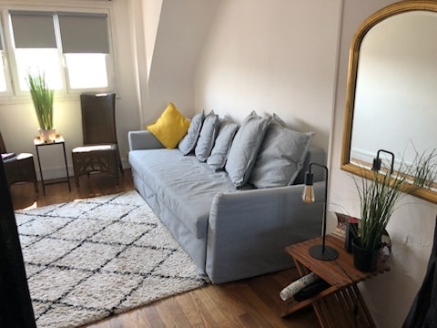 Plus de détails pour Bureau à vendre