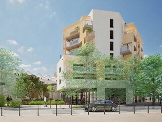 Plus de détails pour Local commercial à louer