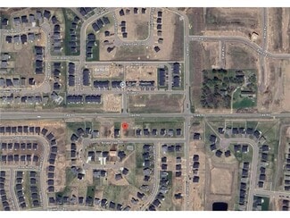 Plus de détails pour 5016 Airlake Draw, Woodbury, MN - Terrain à vendre