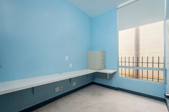 1533 Alamitos Ave, Long Beach, CA à louer Photo intérieure– Image 1 sur 13