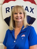 Linda Turpin