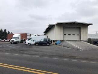 Plus de détails pour 2340 Schoenersville Rd, Allentown, PA - Industriel/Logistique à louer