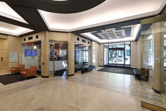 77 Monroe Center St NW, Grand Rapids, MI à louer Photo intérieure– Image 2 sur 3