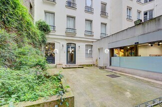 Plus de détails pour Rue Du Faubourg Saint-Honoré, Paris - Bureau à louer