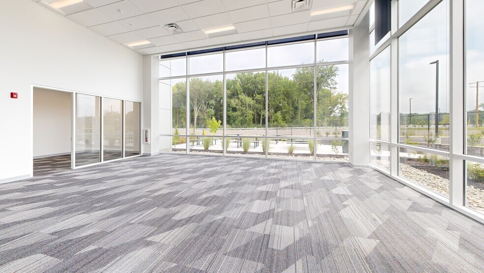 1 Forest Ln, Carneys Point Township, NJ à louer - Numérisation 3D Matterport – Image 3 sur 33