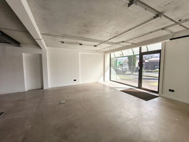 Local commercial dans Anglet à louer - Photo intérieure – Image 2 sur 4