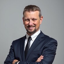 Kenneth Thacker