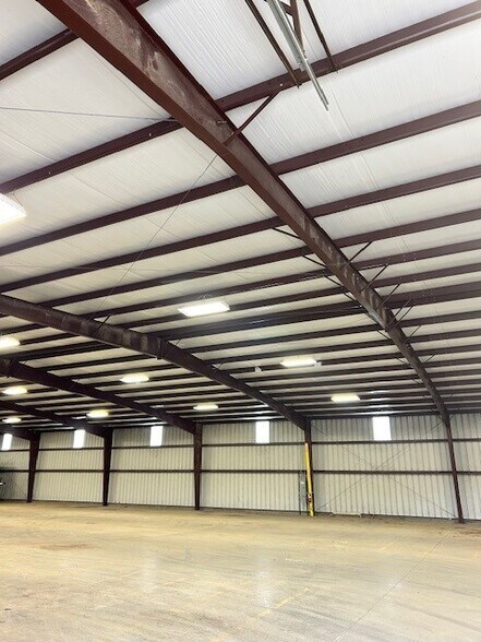 208 Ricebird Ln, Stuttgart, AR à vendre - Photo de l’immeuble – Image 3 sur 14