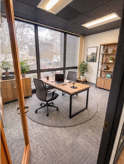 915 Broadway St, Vancouver, WA à louer Photo intérieure– Image 1 sur 1