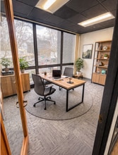 915 Broadway St, Vancouver, WA à louer Photo intérieure– Image 1 sur 1