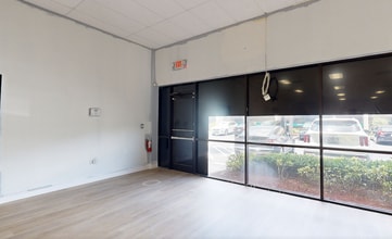 5400 S University Dr, Davie, FL à louer Numérisation 3D Matterport– Image 1 sur 2