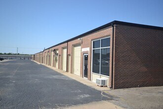 2612 Oliver, Wichita, KS à louer Photo intérieure– Image 1 sur 14