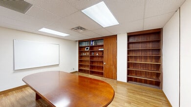 1900 Tyler St, Hollywood, FL à louer Numérisation 3D Matterport– Image 1 sur 15