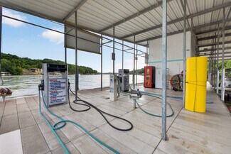 Plus de détails pour 17 Aschoff Rd, Eldon, MO - Spécialisé à vendre