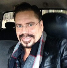 Earl Winchester