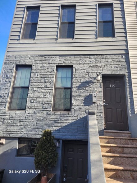 119 33rd St, Brooklyn, NY à vendre - Photo principale – Image 1 sur 19