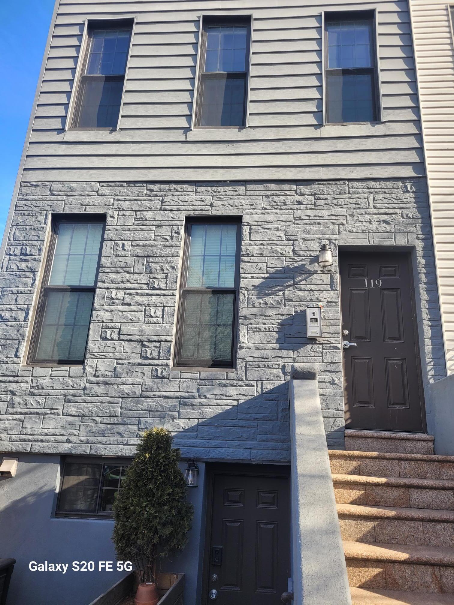 119 33rd St, Brooklyn, NY à vendre Photo principale– Image 1 sur 20