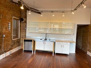 1431 Walnut St, Cincinnati, OH à louer Photo intérieure– Image 2 sur 9