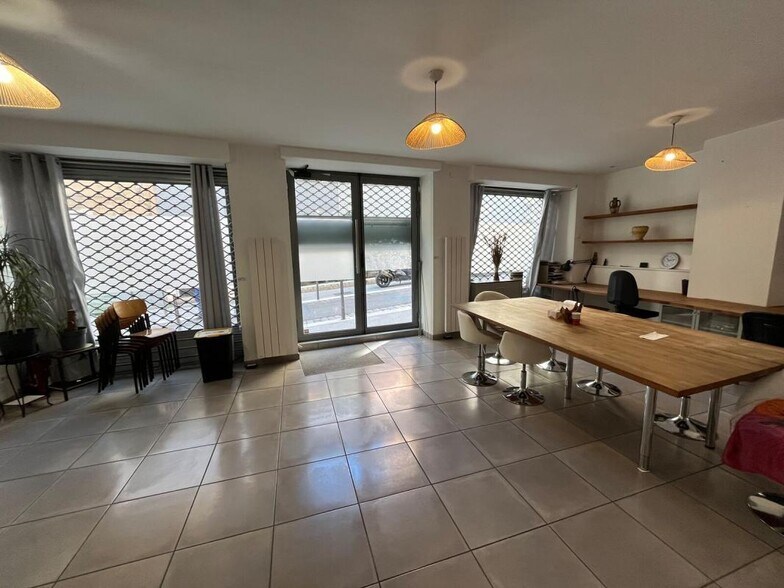 3 Rue De L'Abbe Rozier, Lyon à louer - Photo intérieure – Image 3 sur 8