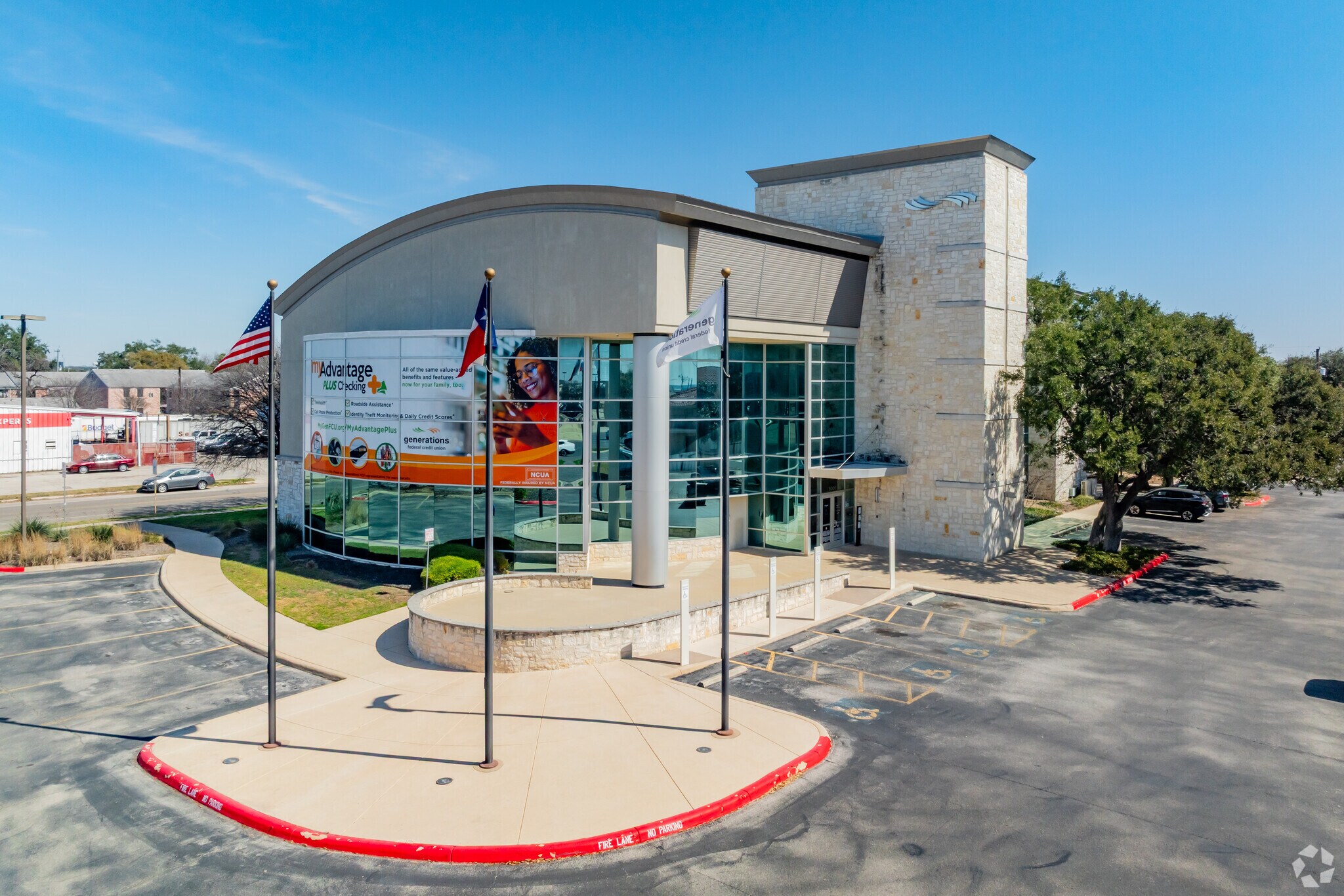 6000 NW Loop 410, San Antonio, TX à vendre Photo principale– Image 1 sur 5
