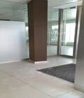 Foto interior