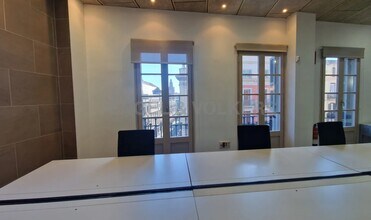Bureau dans Barcelone, Barcelona à louer Photo intérieure– Image 2 sur 6