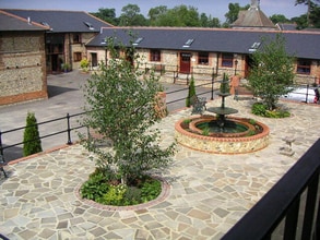 Ranmore Cmn, Dorking à louer Photo de l’immeuble– Image 1 sur 4