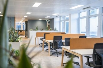 11 Newhall St, Birmingham à louer Photo de l’immeuble– Image 1 sur 5