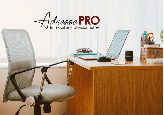 Plus de détails pour Bureau à vendre